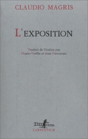 L' exposition