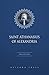 Saint Athanasius of Alexandria Collection [6 Books]