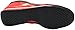 Onitsuka Tiger by Asics Ultimate 81 Women Round Toe Synthetic Red Sneakers
