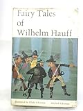 Fairy Tales of Wilhelm Hauff