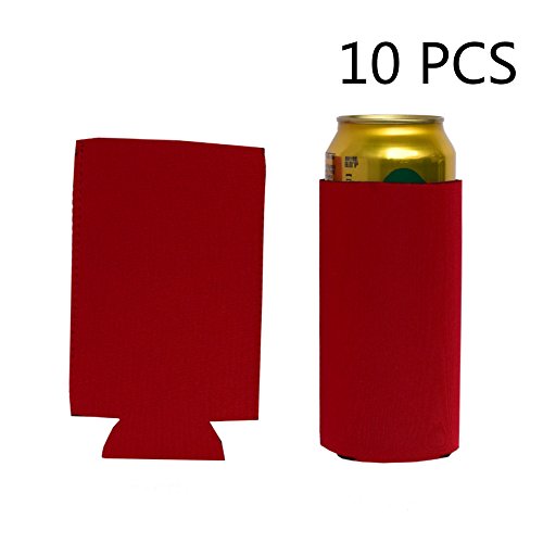 Compare price to 24 oz soda bottle koozie