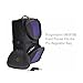 AKONA PRO Regulator Bag