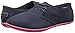 NoSox Women's Barre Oxford