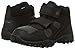 Stride Rite Rugger Ritchie 2 Boot (Toddler/Little Kid)