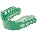 Shock Doctor Gel Max Convertible Strap/Strapless Mouthguard - NEW