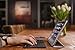 Microsoft Universal Foldable Keyboard for iPad, iPhone, Android devices, and Windows tablets