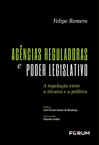 Logomarca do site Literatura Jurídica