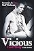 A Vicious Love Story Souvenirs du Vrai Sid Vicious (French Edition) by