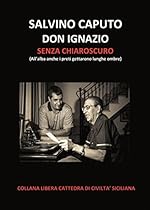 Visions of Avant-Garde Film: Polish Cinematic Experiments from Expressionism to Constructivism