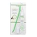 Vetoquinol Enzadent Enzymatic Toothpaste Kit + Fingerbrush & Dual-End Toothbrush for Cats & Dogs – 3.2 oz, Poultry Flavor – Oral Dental Care Kit: Removes Plaque, Polishes Teeth & Freshens Breath