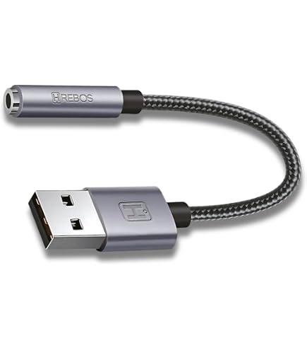 Pioneer Adaptador Bluetooth AS-BT200 para produtos compatíveis