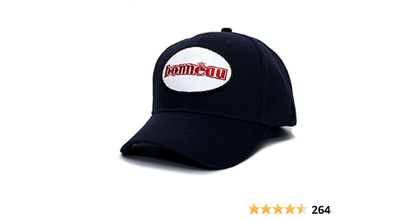 سيل موليستر طمس cappello over the top - kreativitaetstheorie.com