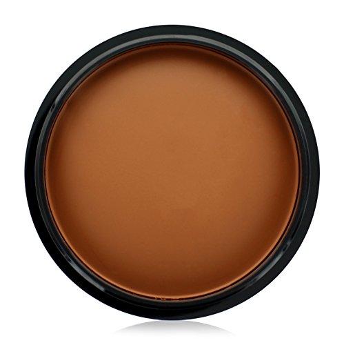 Mehron Makeup Tattoo Cover- MEDIUM/DARK