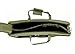 VISM by NcStar Discreet Rifle Case/Green