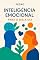 Livro Inteligência Emocional para o dia a dia