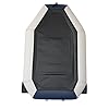 57ft-Inflatable-Boat-with-Multi-Air-Chambers-and-Drop-Stitch-High-Pressure-Air-Mat-Floor