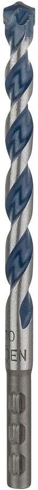 Bosch CYL-5 Concrete Drill Bit 6 x 100 mm Robust Line for Impact Drills view 2