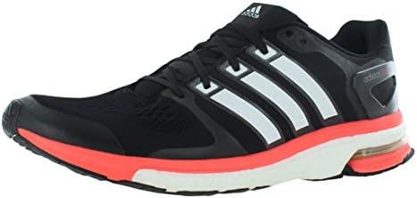 adidas adistar boost prezzo