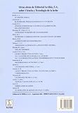 Image de Respuestas En La Composicion de La Leche (Spanish Edition)