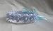 Classykidzshop Girls One Size Flower Head Piece