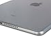 Skinomi Full Body Skin Protector Compatible with Apple iPad Air 2 (2nd Gen, 2014)(Screen Protector + Back Cover) TechSkin Full Coverage Clear HD Film