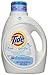Tide Free & Gentle HE Liquid Detergent - 100 oz