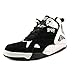 Reebok Men's Blacktop Boulevard Basketball Shoe