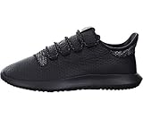 Adidas Men's Tubular Shadow Runnning Shoes