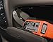 BLACK+DECKER BB7B Simple Start 12-Volt Battery Booster