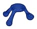 Pressure Positive Co. The Palmassager (Blue)