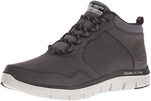 skechers sport flex advantage 2.0