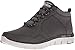 Skechers Sport Men's Flex Advantage High Key 2.0 Mid Sneaker
