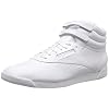 Reebok-Womens-Freestyle-Hi-Walking-Shoe