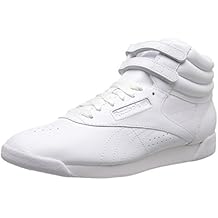 reebok classic female