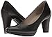 ECCO Women's Sculptured 75 Dress Pump