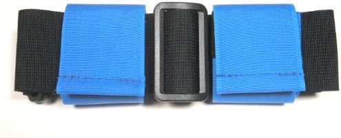 The Bowtie Ski and Pole Carrier / Sling; It Really Is Simply the Finest