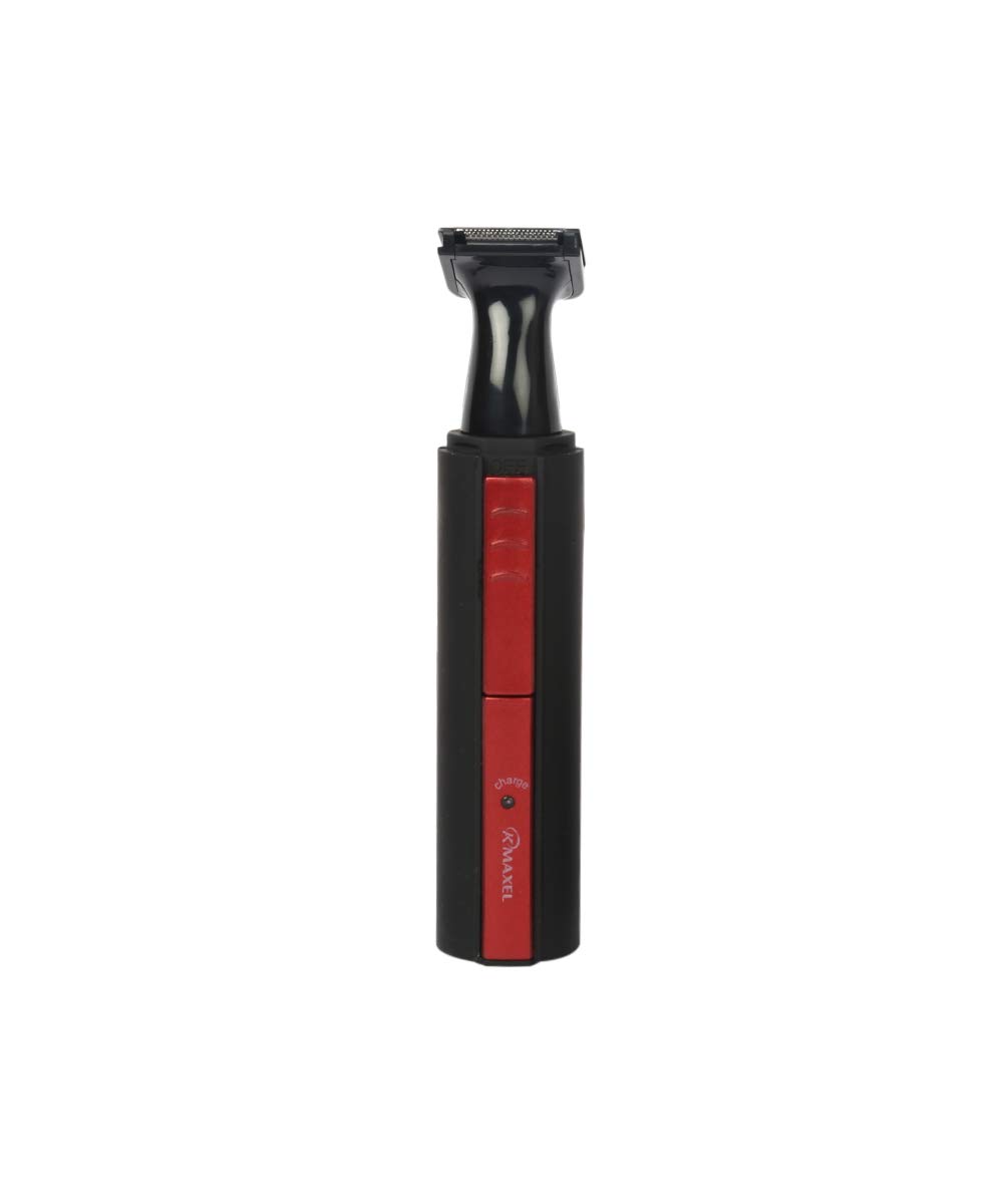 hnk zero xtreme trimmer price