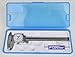 Fowler 52-008-007-0 Dial Caliper with 0-6