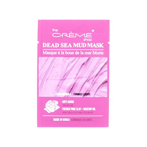 korean products for whiteheads