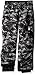 Spyder Boys' Propulsion Ski Pant
