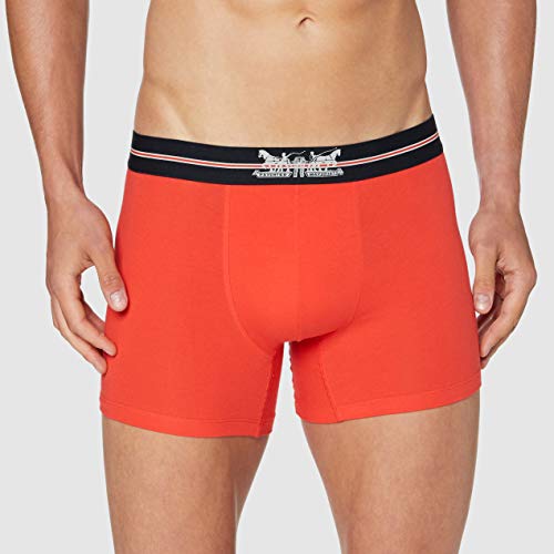 Levis-Herren-Logo-Mens-Giftbox-3-Pack-Boxer-Briefs-3er-Pack