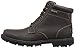 Rockport Men's Redemption Road Waterproof Plain Toe Boot