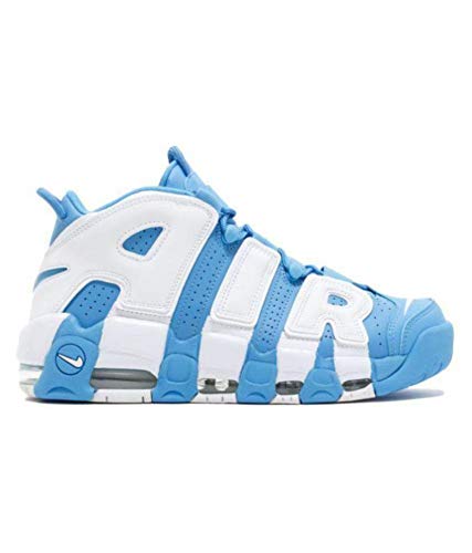 tekkie town running shoes