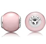 Pandora 796043rrq Essence Collection Caring Charm