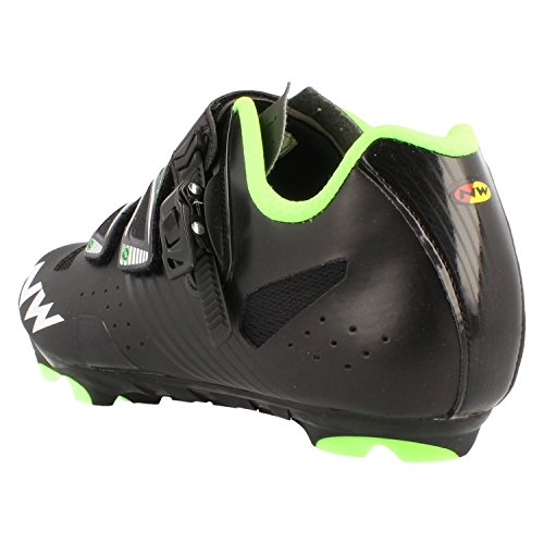 northwave hammer srs mtb