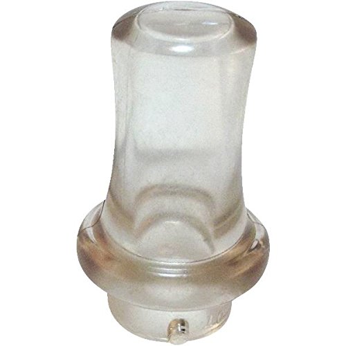 Factory Services GE-P15 Percolator Top