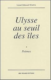 Ulysse au seuil des îles