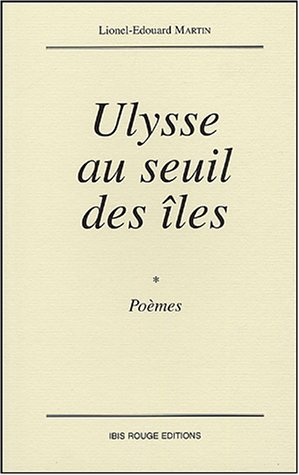 Ulysse au seuil des îles