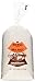 Hawaiian Sea Salt From the Hawaiian Islands - 5lb Bag