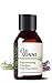 Elavonne Organic Essentials Skin Care Kit (Full Sized Products)